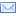 Resultaat delen via e-mail