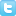 Resultaat delen op Twitter